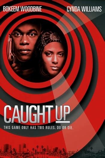 cast of caught up television show|caught up bet cast.